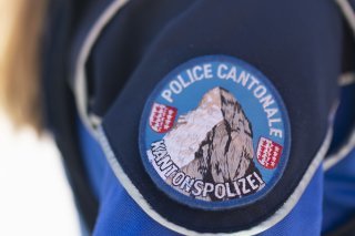 Une enquête a été ouverte pour déterminer les circonstances du drame (image d'illustration).